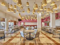 Fiesta Inn Cuernavaca Các khách sạn ở Cuernavaca