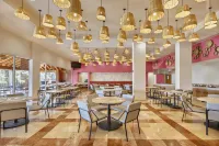 Fiesta Inn Cuernavaca
