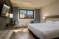 AC Hotel Nice