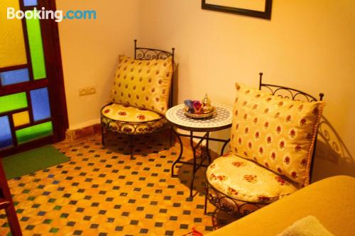 舒适三人间 - 带淋浴