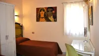 Bed & Breakfast Palazzo Ducale