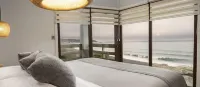 Hotel Puramar Hotels in 