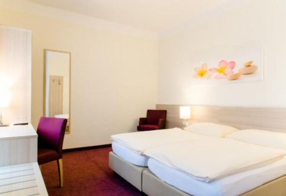 Hotel Pendl - Housity