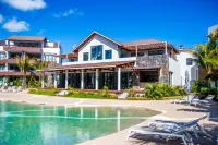 Choisy les Bains with Lov Hotels in 