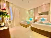 Hotel Estrella Hotels in 