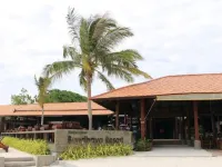 Bundhaya Resort