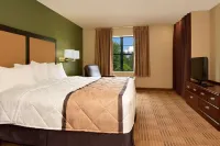 Extended Stay America Suites - Detroit - Canton