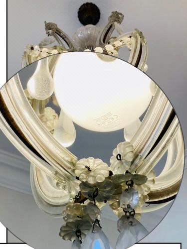 双人房（带独立浴室）