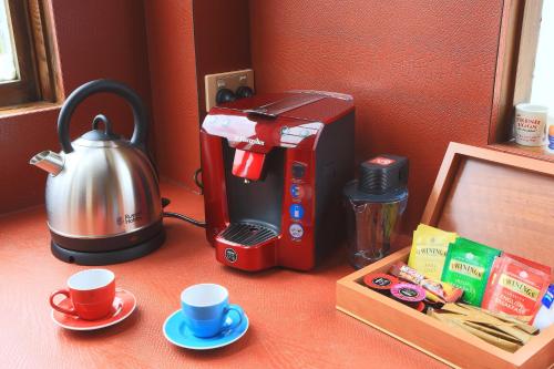 两卧室小屋 - 3 Harrison Tce