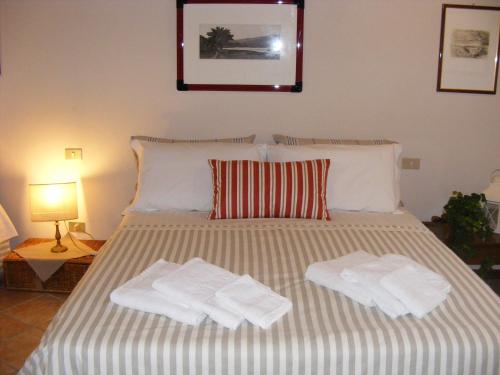 带私人外部浴室的双人房