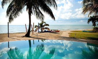 Hopkins Bay Belize a Muy'Ono Resort