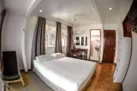 씨파리 리조트 오슬롭