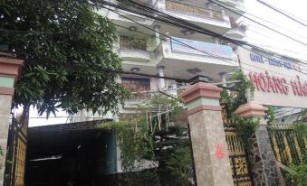 Hoang Hao Hotel