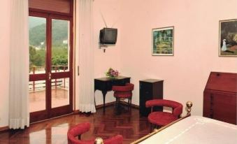 Albergo la Perla Della Valle - Housity