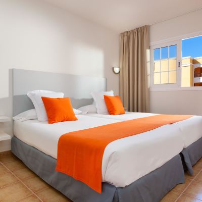 One-Bedroom Family Room Chatur Playa Real Resort Promo Code