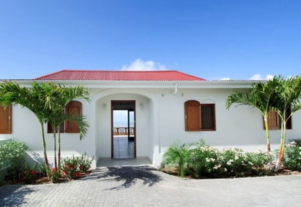 Victoria by Island Properties Online - Housity