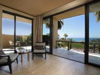 JW Marriott Los Cabos Beach Resort & Spa Hoteles en Los Cabos