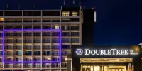 DoubleTree by Hilton Calgary North