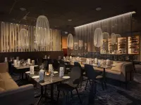 Scandic Ambassadeur Drammen Hotels in Drammens kommun