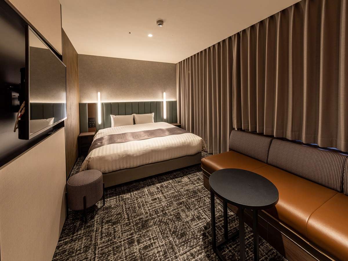 宿泊招待券 1泊2食付 みせつけ ホテルセイリュウ スイート 