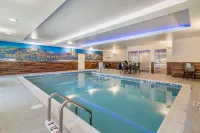 Fairfield Inn & Suites North Conway