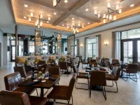 Hotel Indigo PANAMA CITY MARINA by IHG