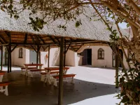 Desert Dreams Bed and Breakfast CC Hotels in Walvis Bay