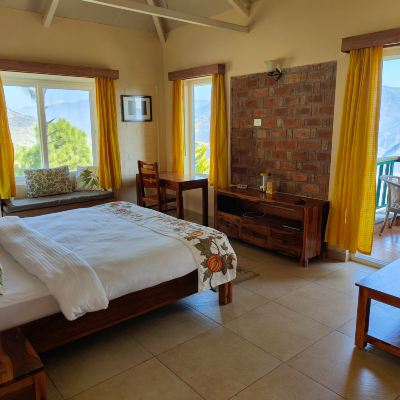 Duplex Suite Azalea Promo Code