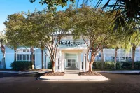 Residence Inn by Marriott Charleston Mt. Pleasant