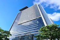 Transamerica Fit Recife Hotel di 