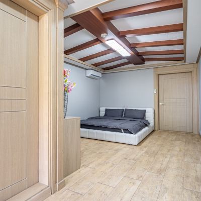 등대룸 가나펜션 태안 쿠폰