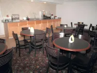 Comfort Inn Boston Milford