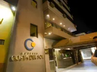Wyndham Costa del Sol Chiclayo Отели в г. 