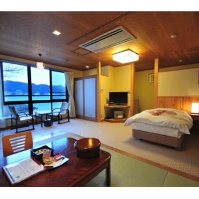 和風ルーム 磯料理・海辺の湯の宿平鶴(ひらつる) クーポン