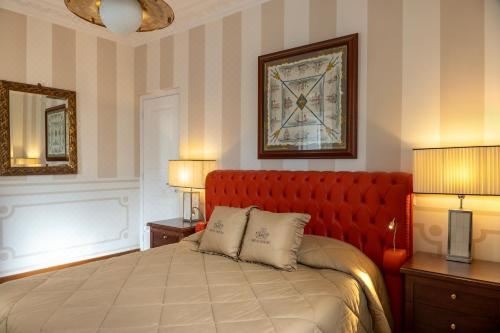 四人间配独立浴室