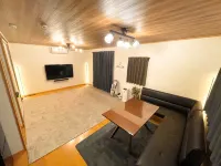 Guest House HaDuNo Hotels in Shingū
