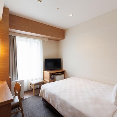 中等房 可吸菸 博多瑞索爾三一飯店優惠