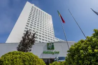 Holiday Inn PORTO - GAIA by IHG