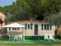 Camping Fontanelle Hôtels à : Moniga del Garda