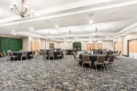 Hampton Inn & Suites Phoenix/Goodyear