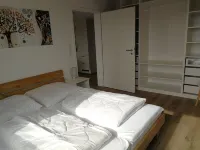 Ferienwohnung Pusteblume Beilngries