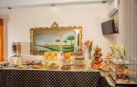 Hotel Sonya