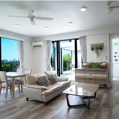 South Wing Twin With Bath, Ocean View Sea Space Road Promo Code
