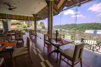 Kings Ridge Kandy