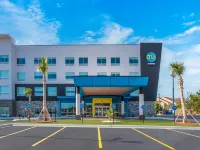 Tru by Hilton Santee Hotels in Santee
