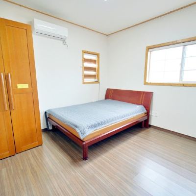 .Alps D Building (Small Dog Only, Private House) 양평 팰리스리조트(무료스튜디오촬영) 쿠폰