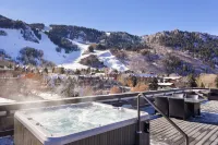 弗里亞斯獨立廣場旅館
