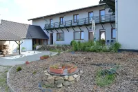 Farm Kundratice Hotel di 
