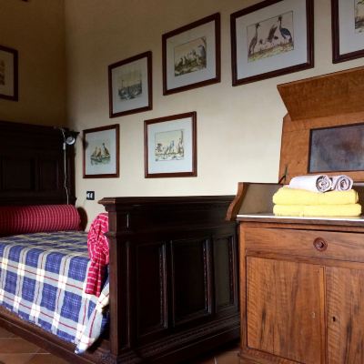 Panoramic Apartment, 1 Bedroom, Terrace, Executive Level Orchidea Promo Code