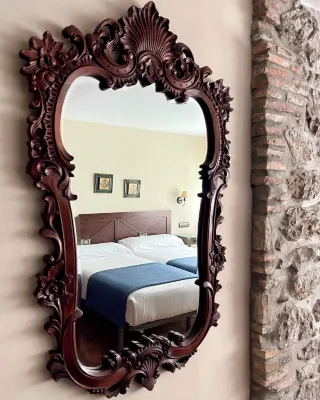 La Posada del Rey